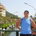 ���� Sasha, ������, 44 ���� - ��������� 14 �������� 2021 � ������ ���� ����������