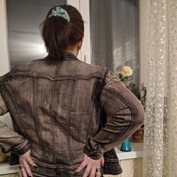 �������, ������, 32 ����