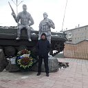 ���� Vlad, ����, 45 ��� - ��������� 26 ������� 2021 � ������ ���� ����������