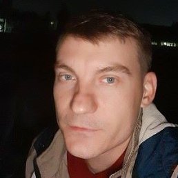 Vladimir, , 34 