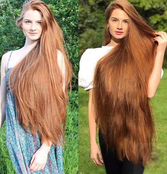 ������� �������� � �������� ������! �� ������� �� ��� ������� �����... - 9