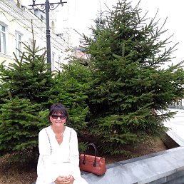 ������, �����������, 62 ����