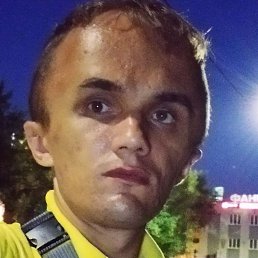Ivan, ���������, 34 ����