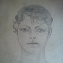 ���� Margo, ������� - ��������� 9 ������ 2021 � ������ ������ ��������