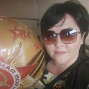 ���� ������, �����������, 47 ��� - ��������� 10 ��� 2021 � ������ ���� ����������