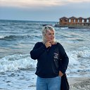 ���� �����, ������ ��� - ��������� 18 ���� 2021