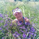���� Lora, ���������, 58 ��� - ��������� 8 ������� 2021 � ������ ���� ����������