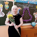  ♥️♥️,  -  9  2021    