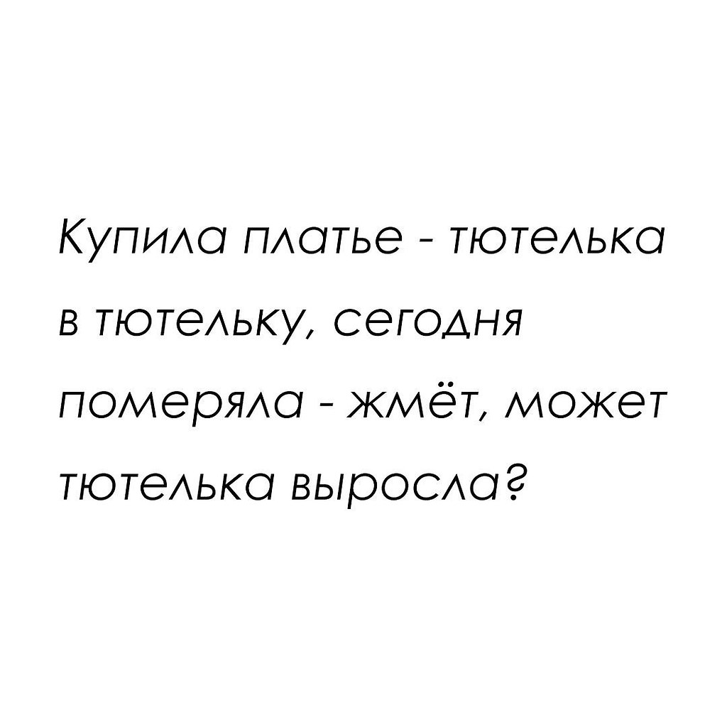   - 7  2021  22:48