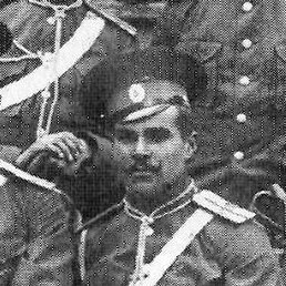 ����, �����������, 42 ����