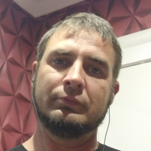 Блинов Александр Владимирович Уфа 18 Больница Фото