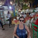���� ������, ������ - ��������� 5 ������� 2021 � ������ ���� ����������