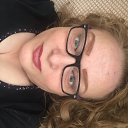 ���� Natasha, ���������, 57 ��� - ��������� 31 ����� 2021 � ������ ������ ��������