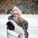  Anderle "Sissyboy", , 31  -  27  2021    