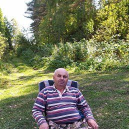 �����, �������, 56 ���