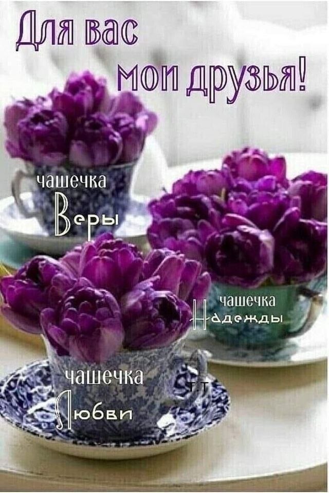  !)