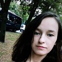 ���� ����, ����, 30 ��� - ��������� 20 ���� 2021 � ������ ���� ����������
