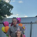 ���� ����, �����, 57 ��� - ��������� 3 ������� 2021