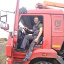 ���� ���������, ����, 47 ��� - ��������� 18 �������� 2021