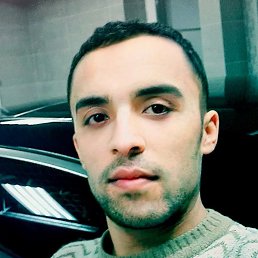 ����� 007, ������, 34 ����