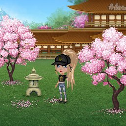 ���� Lorie, ������� - ��������� 3 ������� 2021