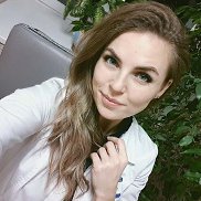 , 36 , 
