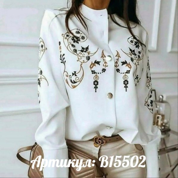 Коллекция 2021 года! Оплата при получении! Большой размерный ряд Цены и размеры: ... - 2
