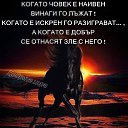 ���� Liliya, ���� - ��������� 24 ������� 2021 � ������ ������ ��������