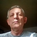 ���� �����, ������, 73 ���� - ��������� 29 ����� 2021 � ������ ���� ����������