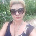 ���� �����, �������, 55 ��� - ��������� 15 ������� 2021 � ������ ���� ����������