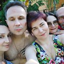 ���� �����, ������ - ��������� 26 ������� 2021 � ������ �����Ż