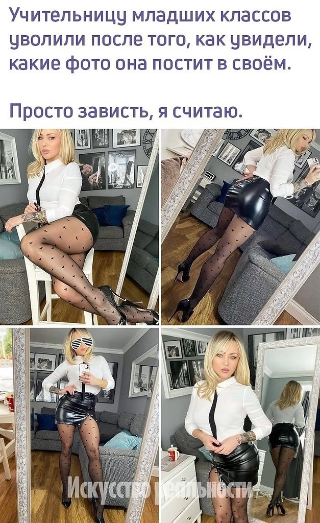 ...    :)