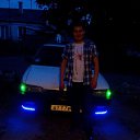 ���� ���� �������, ��������, 35 ��� - ��������� 1 ������� 2021