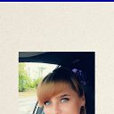 ���� ���������, ������, 33 ���� - ��������� 28 �������� 2021 � ������ ���� ����������