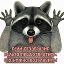 ���� �������, ����������, 62 ���� - ��������� 24 �������� 2021