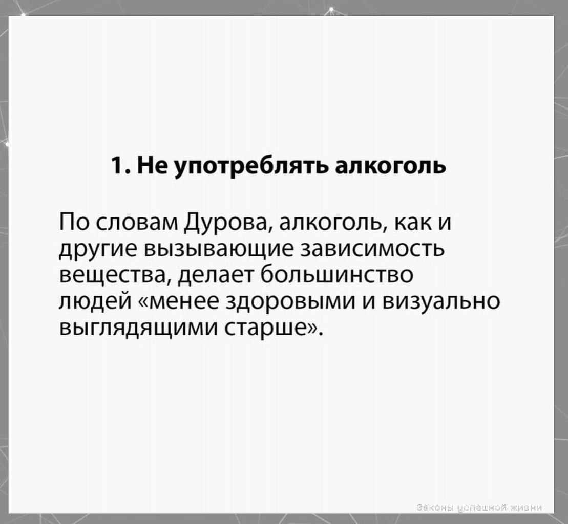 ppccaya.! - 2