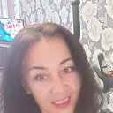 ���� ������� ������, ������� ��������, 56 ��� - ��������� 6 ������� 2021 � ������ ���� ����������