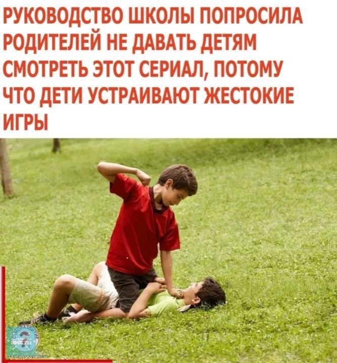 o e oo e... - 2