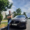 ���� �����, �����-���������, 59 ��� - ��������� 16 ������ 2021 � ������ ���� ����������