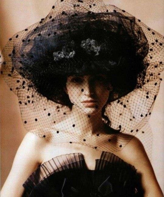 Chanel, 1980-e. - 2