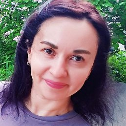 ��������, ������, 52 ����