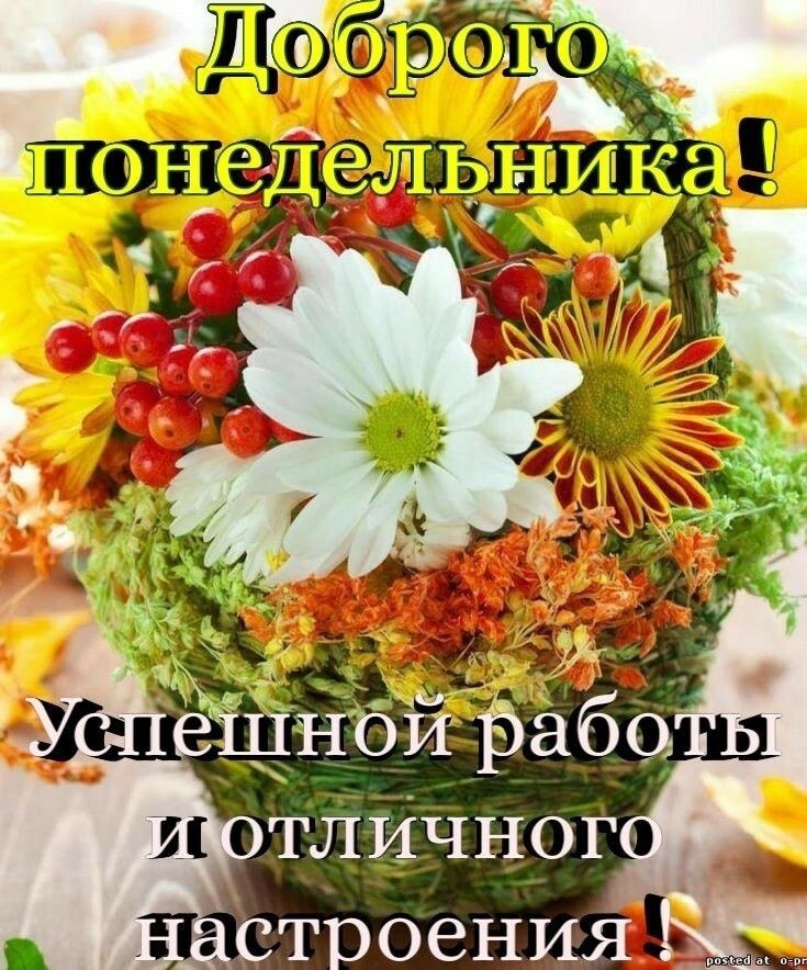   ,    . - 23  2021  10:18 - 6