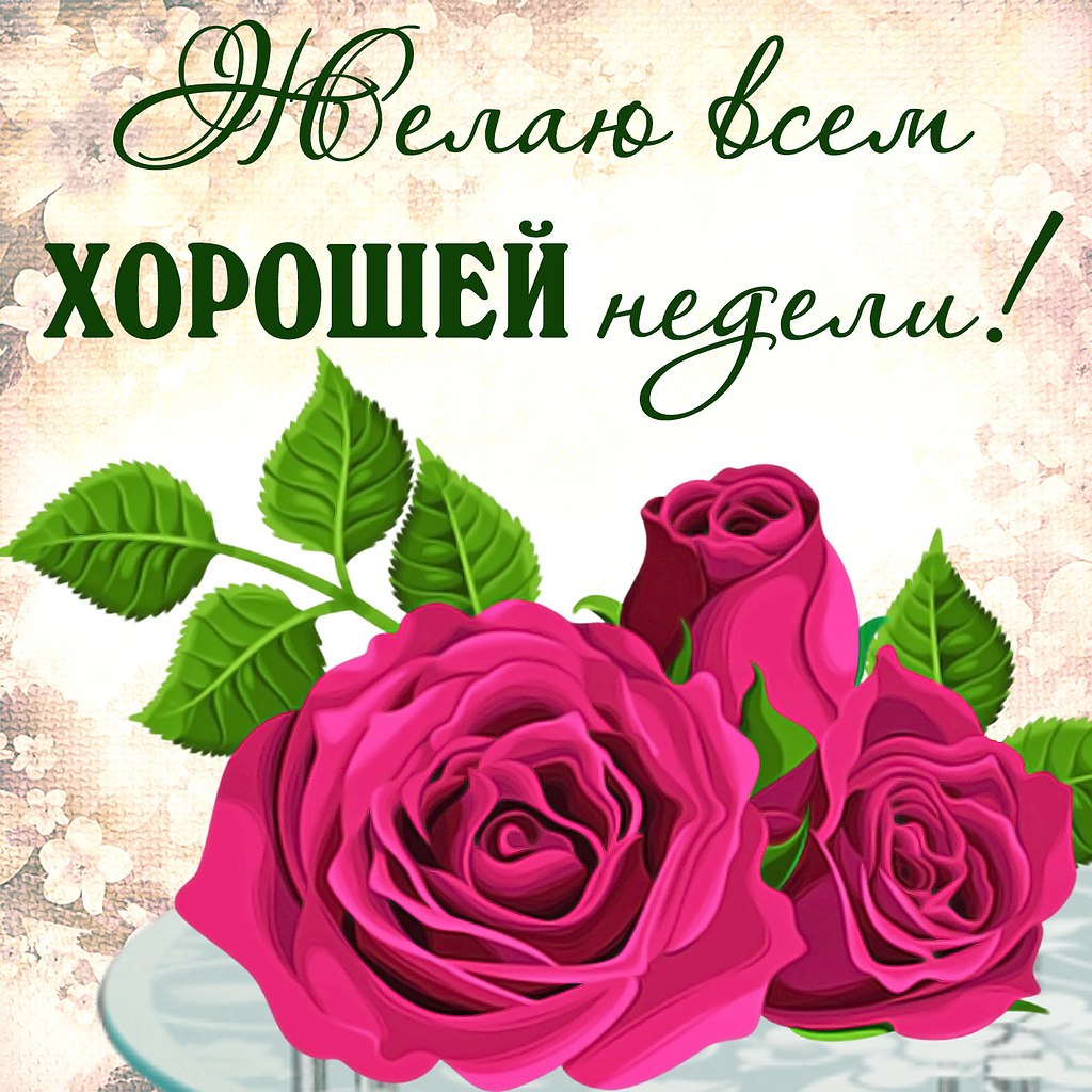   ,    . - 22  2021  23:01