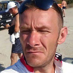 ���������, ������ ��������, 43 ����