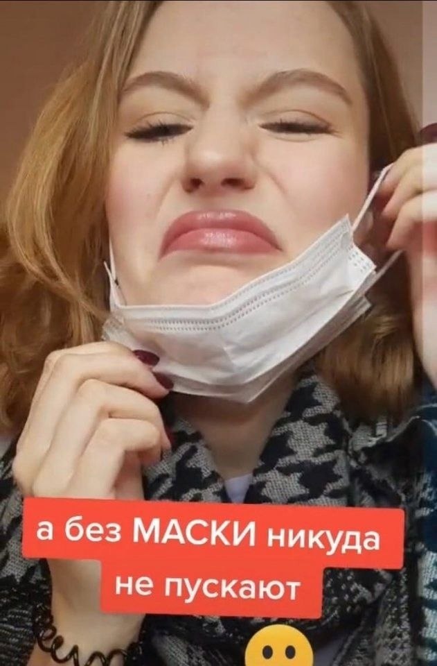    ! - 3