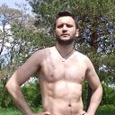  Alexandr,  -  3  2022    