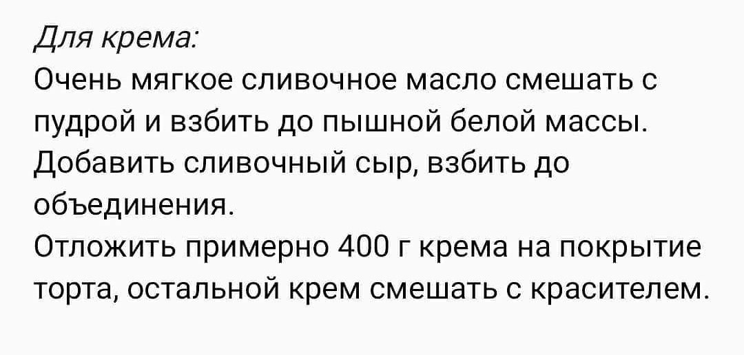   . :  : 6  160   130   50   ... - 6
