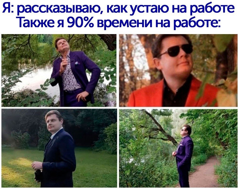 ,        ...