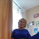 ���� ��������, �����-��������� - ��������� 12 ������ 2021 � ������ ���� ����������