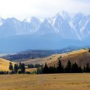  , -, 64  -  11  2022   - 